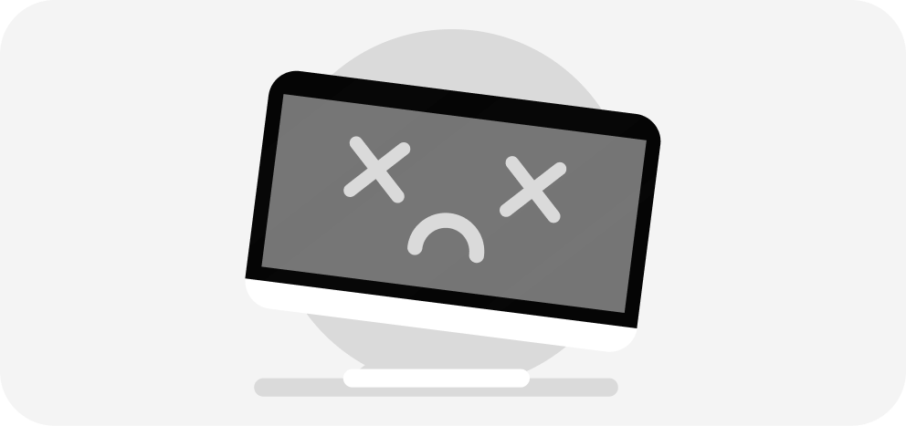 Error