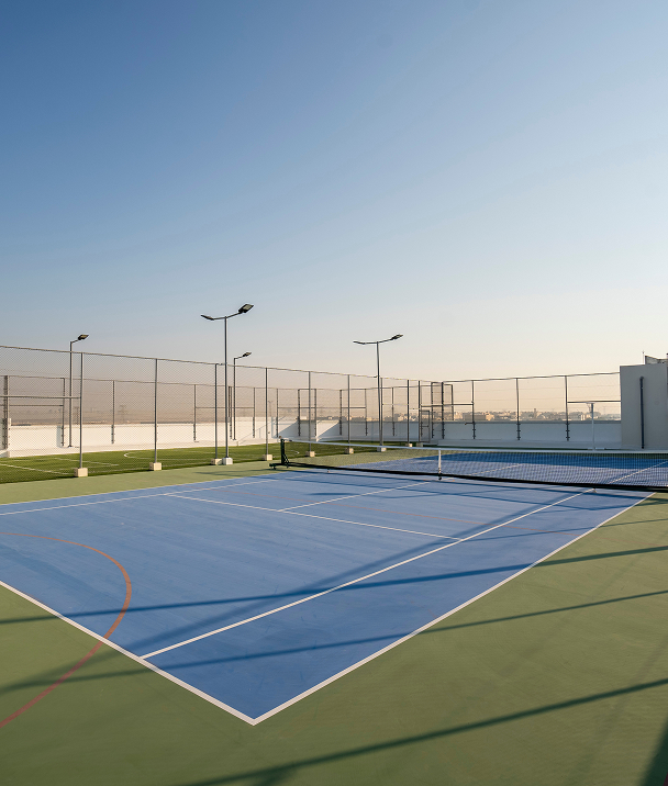 ESG integration