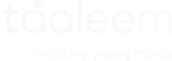 Company name