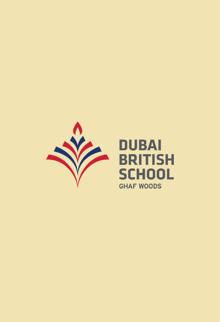 dubai-british-school