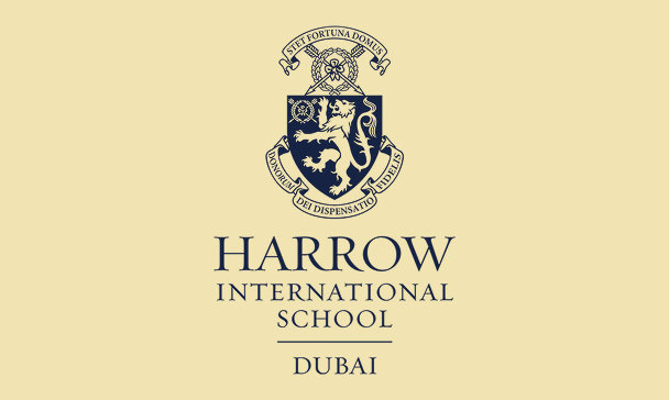 harrow-international-school