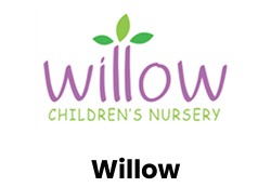 Willow