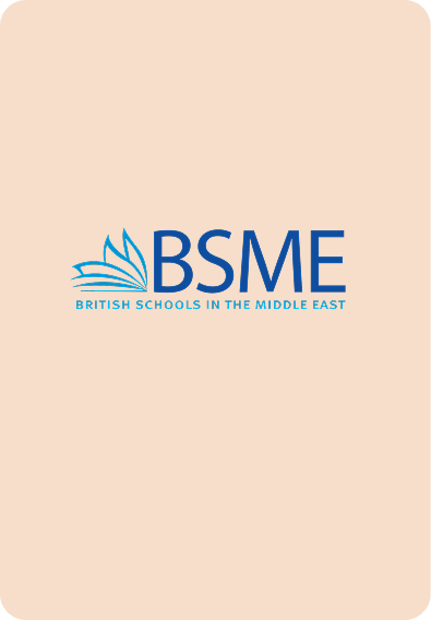 BSME