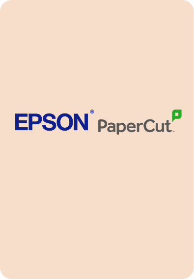 Epson