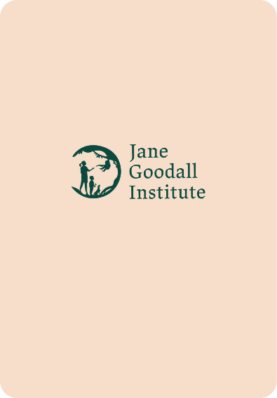 Jane Goodall Institute