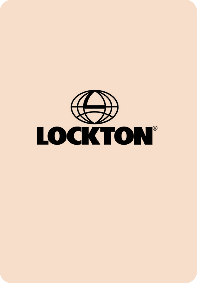 Lockton