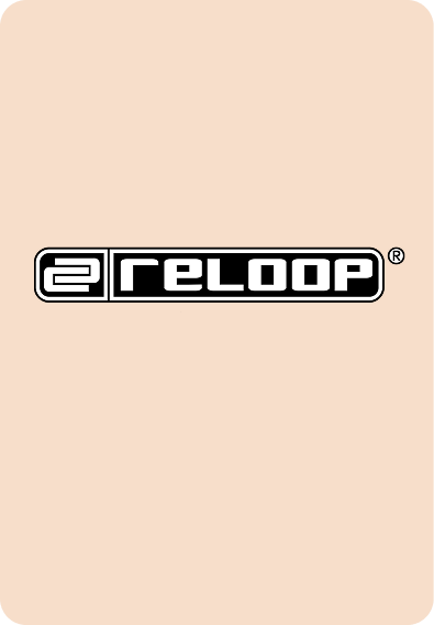 Reloop
