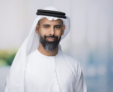 Khalid Al Tayer