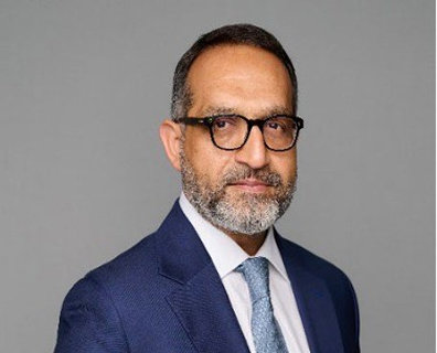  Shahid Hameed